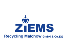 Ziems Recycling Malchow GmbH & Co. KG