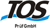TOS Prüf GmbH